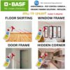 BASF Fendona® SC 250ml BASF Fendona® SC 250ml