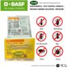 BASF Seclira® SG 6G