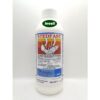 BASF Stedfast® Termite Solution 1 Liter