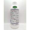 BASF Stedfast® Termite Solution 1 Liter