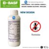 BASF Stedfast® Termite Solution 1 Liter