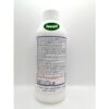 BASF Stedfast® Termite Solution 1 Liter