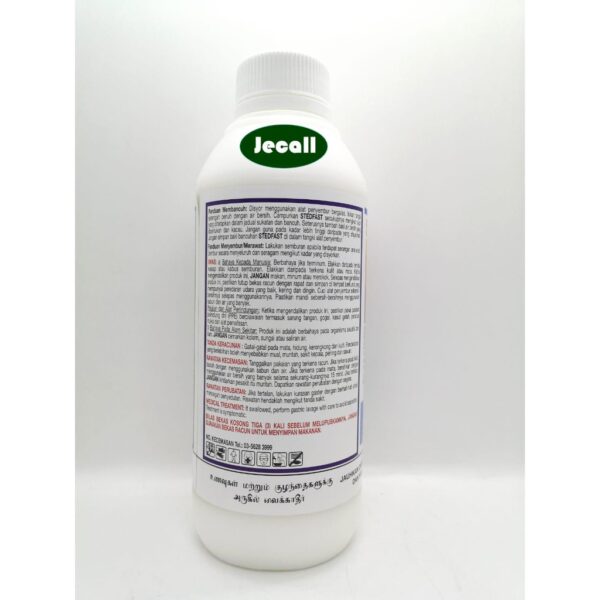 BASF Stedfast® Termite Solution 1 Liter