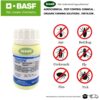 BASF Tenopa® 250ml