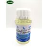 BASF Tenopa® 250ml