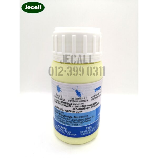 BASF Tenopa® 250ml