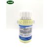 BASF Tenopa® 250ml