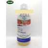 Bayer Decis® 250 1 Liter