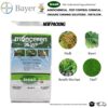 Bayer Monceren® 25WP 500G