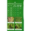 Bayer Monceren® 25WP 500G