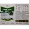 Bayer Monceren® 25WP 500G