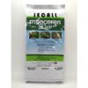 Bayer Monceren® 25WP 500G