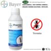 Bayer PremiseĀ® 200 SC Termite Control 1 Liter Bayer PremiseĀ® 200 SC Termite Control 1 Liter