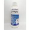 Bayer PremiseĀ® 200 SC Termite Control 1 Liter Bayer PremiseĀ® 200 SC Termite Control 1 Liter