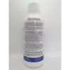 Bayer PremiseĀ® 200 SC Termite Control 1 Liter Bayer PremiseĀ® 200 SC Termite Control 1 Liter
