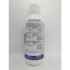 Bayer PremiseĀ® 200 SC Termite Control 1 Liter Bayer PremiseĀ® 200 SC Termite Control 1 Liter