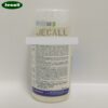 Bayer Q-Bayt® WG10 Fly Solution 250G Bayer Q-Bayt® WG10 Fly Solution 250G