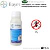 Bayer Q-Bayt® WG10 Fly Solution 250G Bayer Q-Bayt® WG10 Fly Solution 250G