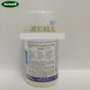Bayer Q-Bayt® WG10 Fly Solution 250G Bayer Q-Bayt® WG10 Fly Solution 250G
