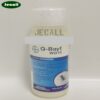 Bayer Q-Bayt® WG10 Fly Solution 250G Bayer Q-Bayt® WG10 Fly Solution 250G