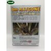 Behn Meyer RatgoneĀ® 250G Behn Meyer RatgoneĀ® 250G