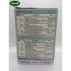 Behn Meyer RatgoneĀ® 250G Behn Meyer RatgoneĀ® 250G
