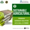 Blahton Premium Leca Ball 8-16mm 1KG