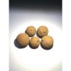Blahton Premium Leca Ball 8-16mm 1KG