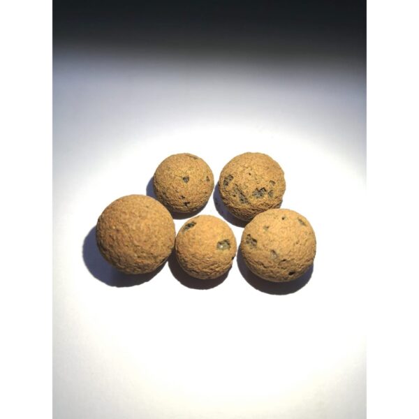 Blahton Premium Leca Ball 8-16mm 1KG