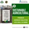Blahton Premium Leca Ball 8-16mm 1KG