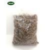 Blahton Premium Leca Ball 8-16mm 1KG