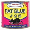 Chemi-Bond Rat Glue (Gam Tikus) 110ml/220ml