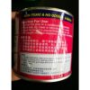 Chemi-Bond Rat Glue (Gam Tikus) 110ml/220ml