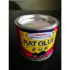 Chemi-Bond Rat Glue (Gam Tikus) 110ml/220ml