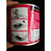 Chemi-Bond Rat Glue (Gam Tikus) 110ml/220ml