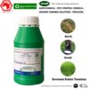 CP Ecomax® 1Liter