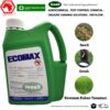 CP Ecomax® 4Liter