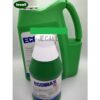 CP Ecomax® 4Liter