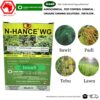 CP N-Hance® WG Herbicide 250g