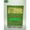 CP N-Hance® WG Herbicide 250g