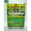 CP N-Hance® WG Herbicide 250g