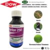 Dow Garlon®250 500ml