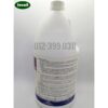 Dow Garlon®250 500ml