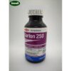 Dow Garlon®250 500ml