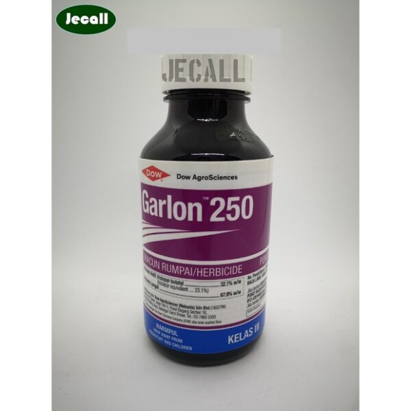 Dow Garlon®250 500ml
