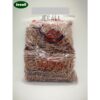 Esaro® Snail Killer 500G