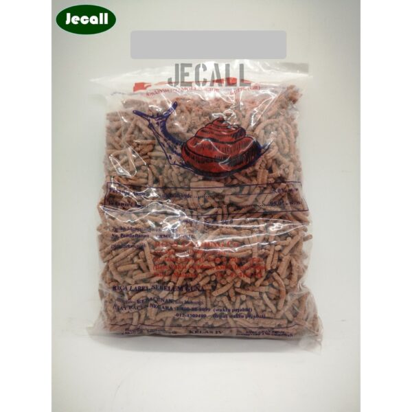 Esaro® Snail Killer 500G