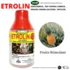 Etrolin 10.8% Pineapple Fruit Regulator 500ml
