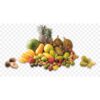 Etrolin 10.8% Pineapple Fruit Regulator 500ml