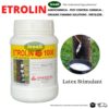 Etrolin 1000 Latex Stimulant 500ml
